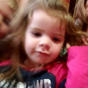 Meet your Posher, Vern